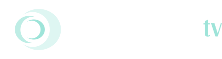 Time Travel TV logo